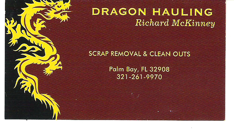 Property Removal